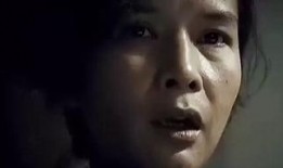 南阻十大邪术在线观看,在线观看惊悚揭秘之旅