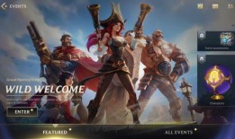 螳螂手游皮肤爆料最新,神秘降临！螳螂手游全新皮肤惊艳曝光