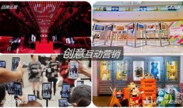 榆林国贸百货爆料案件最新,真相揭秘，事件最新进展