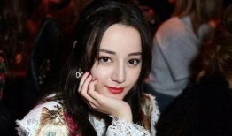 龚俊提热巴最新爆料