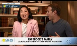 有妇之夫在线观看中文,有妇之夫的在线情缘揭秘