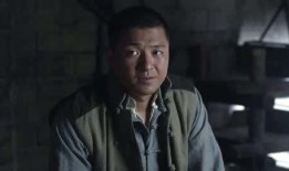 长城红在线观看,探寻历史长河中的红色印记