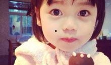 娱乐吃瓜酱妈妈女儿