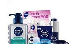 原神妮维雅最新爆料图片,神秘美少女引期待