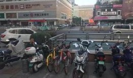 1007新闻爆料热线,聚焦民生，倾听民意