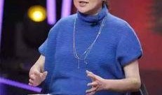 倪萍爆料停车事件视频播放,一场引发网友热议的明星维权事件