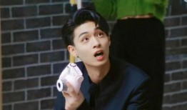 金智羽前女友爆料视频,揭秘昔日恋情内幕